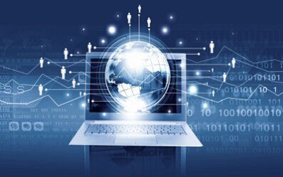 互聯(lián)網(wǎng)生態(tài)金融創(chuàng)新實(shí)驗(yàn)室與湖南網(wǎng)聯(lián)數(shù)據(jù)服務(wù) 驅(qū)動(dòng)未來互聯(lián)網(wǎng)數(shù)據(jù)服務(wù)新生態(tài)