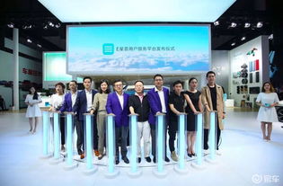 服務進階的天際汽車，能否在新勢力造車困境中逆流而上