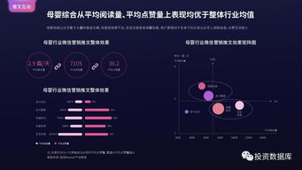 國雙數據中心《2017年互聯網發展報告》 互聯網數據服務的趨勢與挑戰