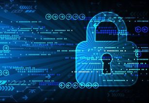 網易易盾推出區塊鏈安全解決方案，賦能多元業務場景可信發展