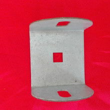 五金制品網(wǎng) 價(jià)格、批發(fā)與廠家一站式指南