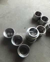 樂清市船用填料函th16,其他通用五金配件等優(yōu)質(zhì)產(chǎn)品